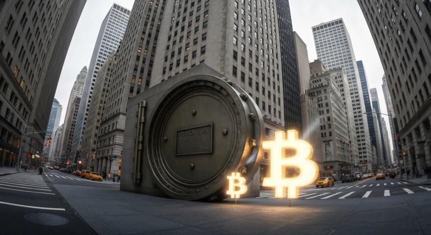 미 노동부, 401(k) 암호화폐 편입 길 열었다…비트코인 자금 유입 주목