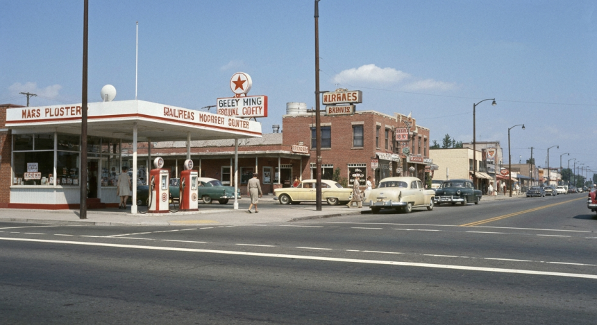  이더리움 재단 ‘수호자’ 선언…기관 채택과의 갈림길 섰나