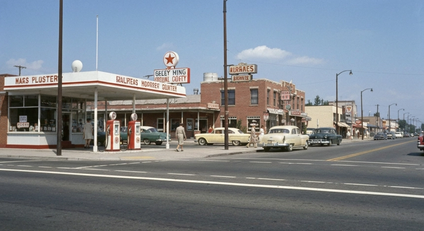 이더리움 재단 ‘수호자’ 선언…기관 채택과의 갈림길 섰나