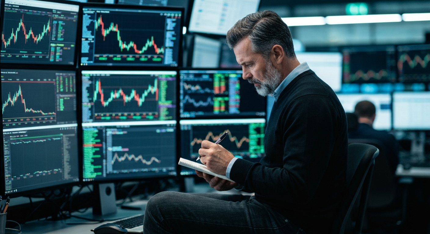 BNB체인 예측시장 오피니언, OPN 에어드롭 후 ‘매도 압력’…바이낸스에 거래 쏠림