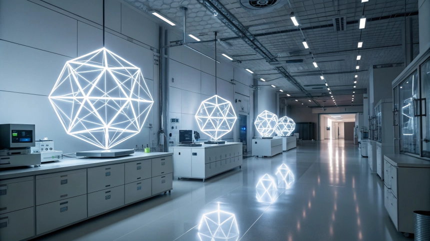 메타의 AI 혁신, 몰트북 인수로 실험적 소셜 네트워크 진출