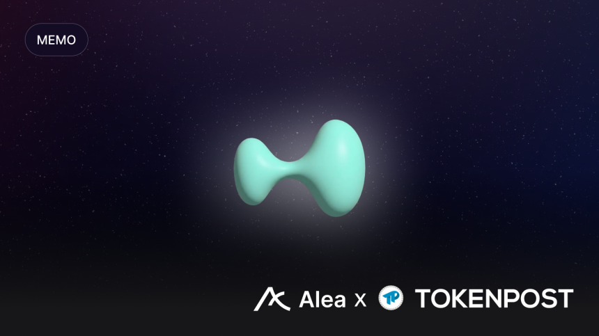 하이퍼리퀴드, 24시간 글로벌 금융 자산 거래의 새로운 패러다임 제시