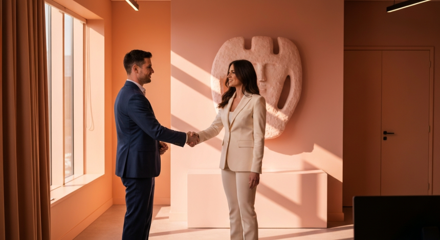  NYSE 운영사 ICE, OKX에 전략적 투자…미국 ‘규제 선물’·토큰화 주식 추진