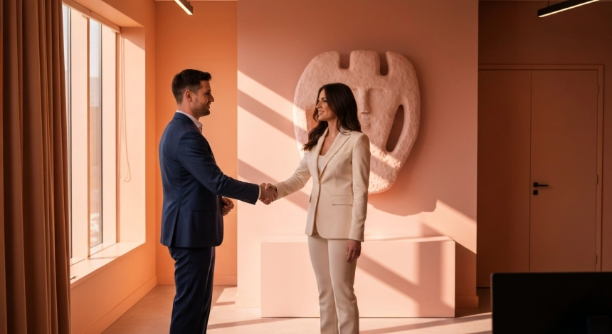 NYSE 운영사 ICE, OKX에 전략적 투자…미국 ‘규제 선물’·토큰화 주식 추진