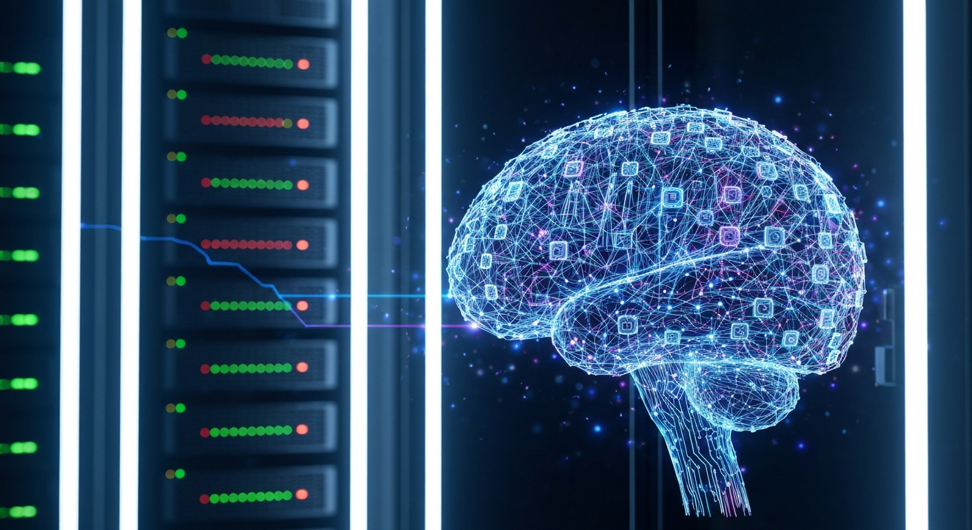 비텐서, 온체인 AI 모델 ‘코버넌트-72B’ 배포…TAO 300달러 분기점 주목