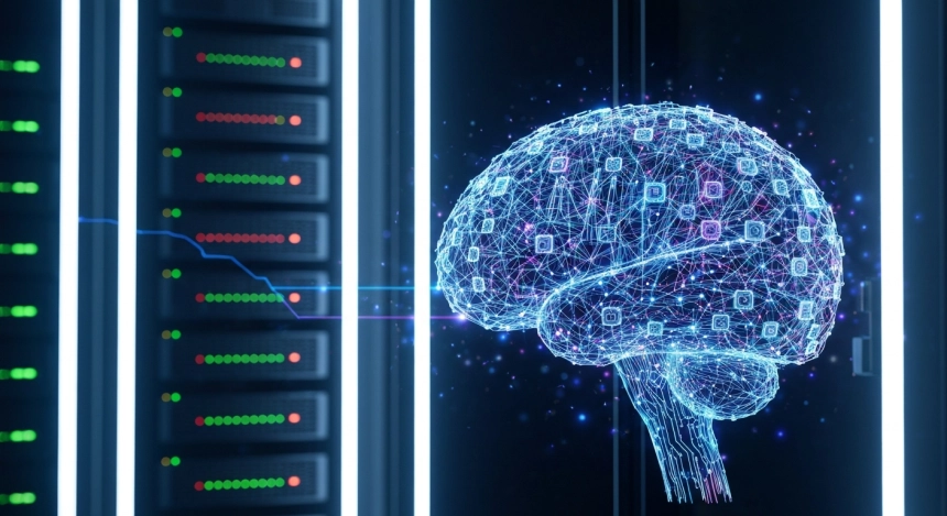 비텐서, 온체인 AI 모델 ‘코버넌트-72B’ 배포…TAO 300달러 분기점 주목