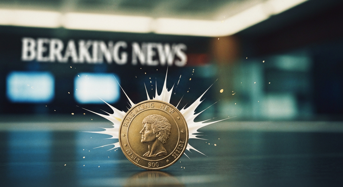 중동발 전면충돌 우려에 비트코인 롤러코스터…급락 뒤 제자리로