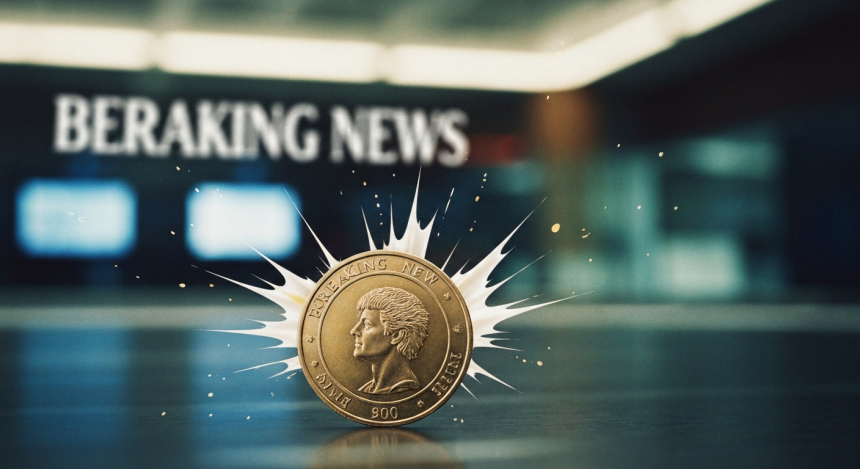  중동발 전면충돌 우려에 비트코인 롤러코스터…급락 뒤 제자리로