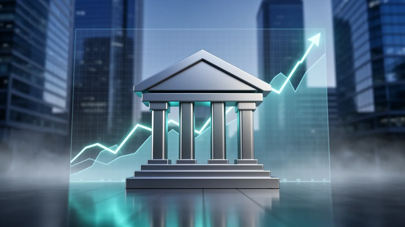 노르데아 은행(NBNKF), 약 2000만 유로 자사주 매입…경영진 보상 병행 '주주가치 강화'