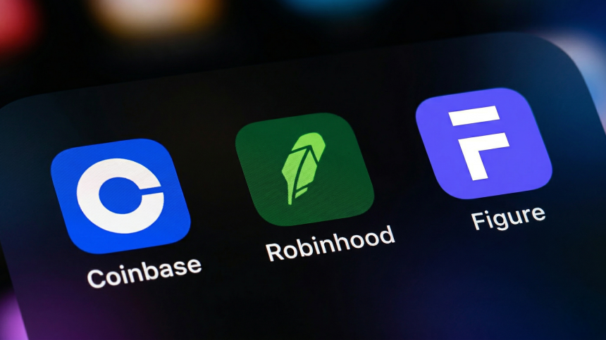 “60% 폭락한 코인주, 지금이 기회”…번스타인, 비트코인 15만달러 전망