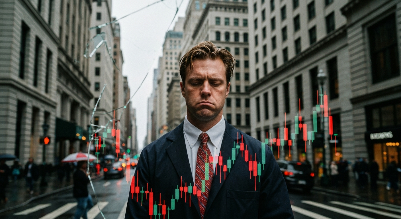 미 생산자물가 급등·연준 동결에 코인시장 냉각…상승분 반납