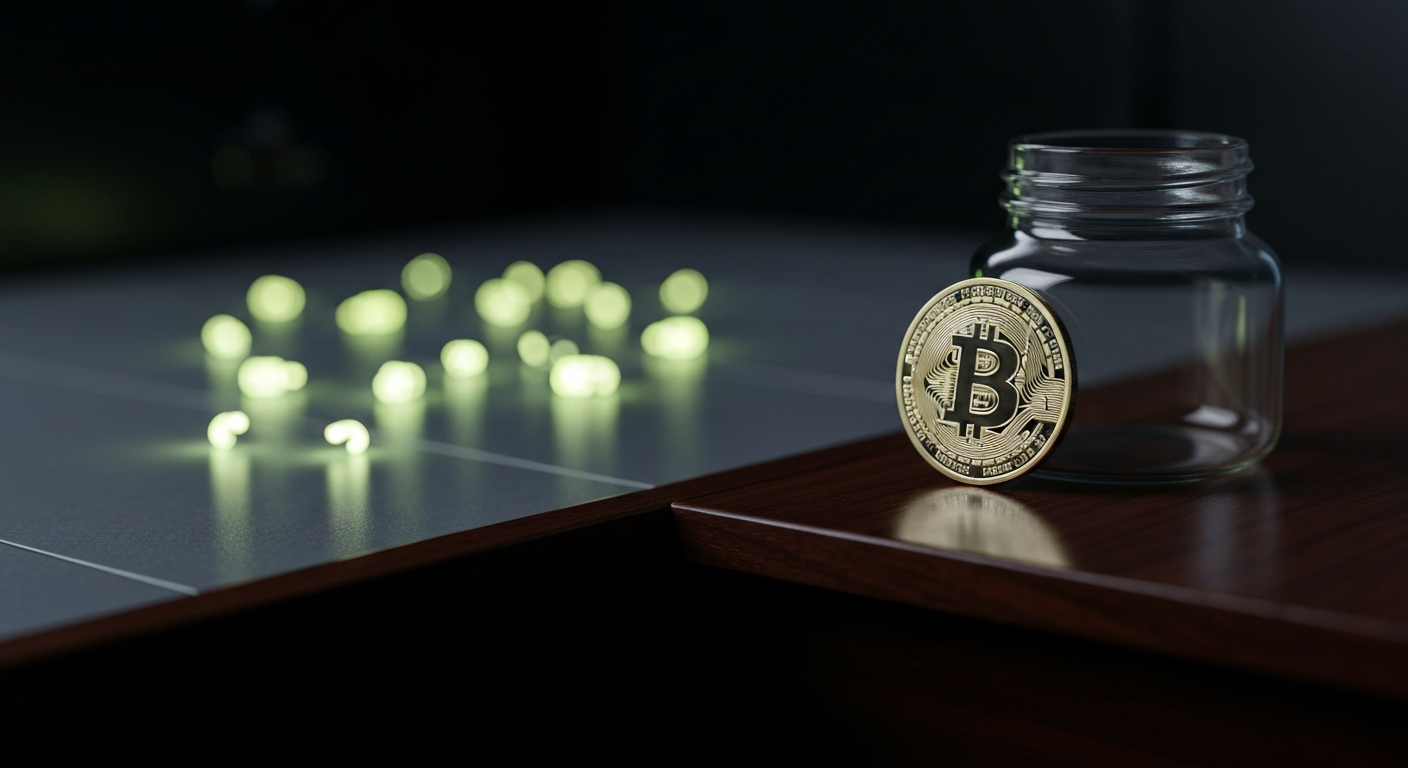 리졸브랩스 스테이블코인 USR, 무단 발행 해킹에 디페그…신뢰 흔들