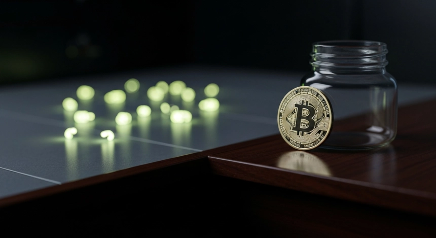 리졸브랩스 스테이블코인 USR, 무단 발행 해킹에 디페그…신뢰 흔들