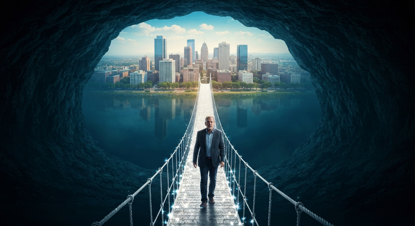 SEC, 저스틴 선 소송 정리…트럼프 일가 크립토 이해충돌 논란 확산