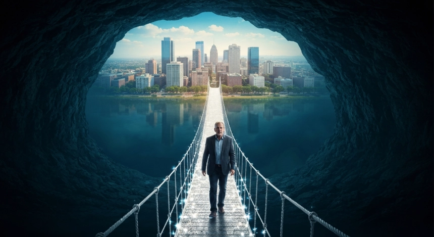 SEC, 저스틴 선 소송 정리…트럼프 일가 크립토 이해충돌 논란 확산