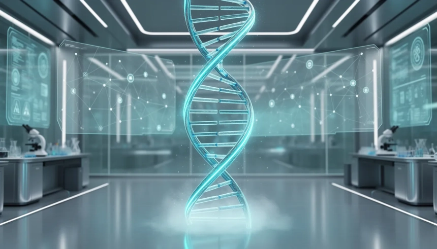 에이딧엑스트(ADTX), 3,600만 달러 암 진단 기업 인수…‘바이오+블록체인’ bitXbio 전략 가동
