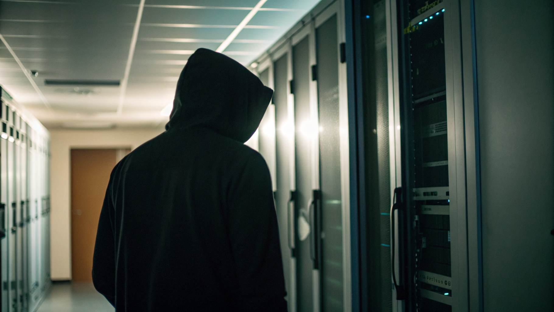 AI 시대, 자율 침투 테스트 필요성 급부상...스타트업 Xbow 주목