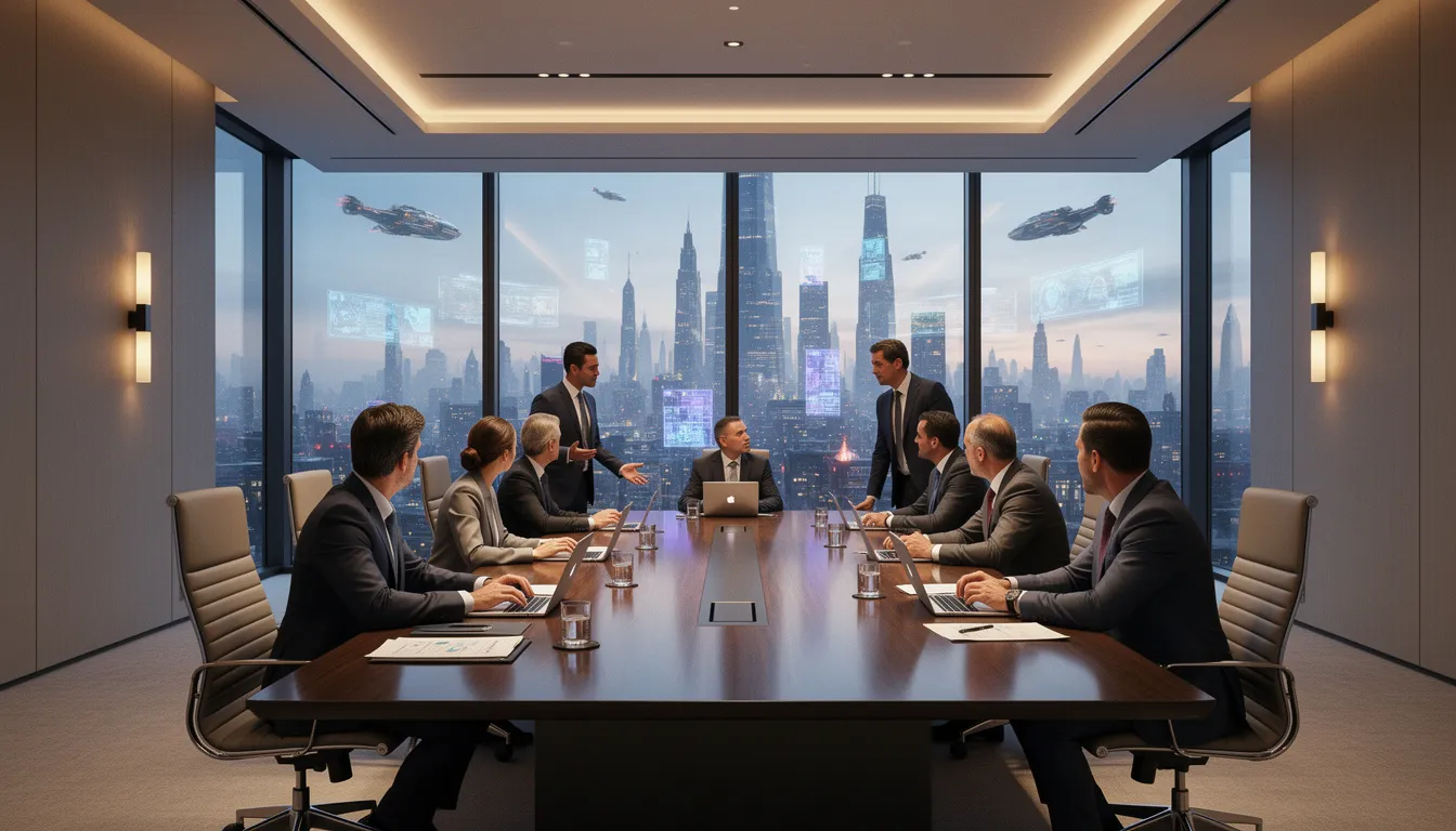 필립스 66, 새 이사 임명으로 이사회 전문성 강화