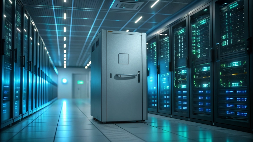 델 테크놀로지스, AI 레질리언트 인프라 강화로 사이버 보안 격차 메운다