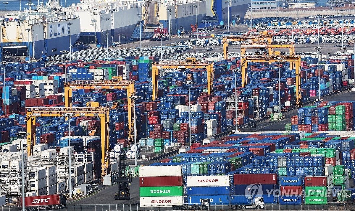 경제계, '대미투자특별법' 국회 통과 촉구…한국 기업 생존 시험대