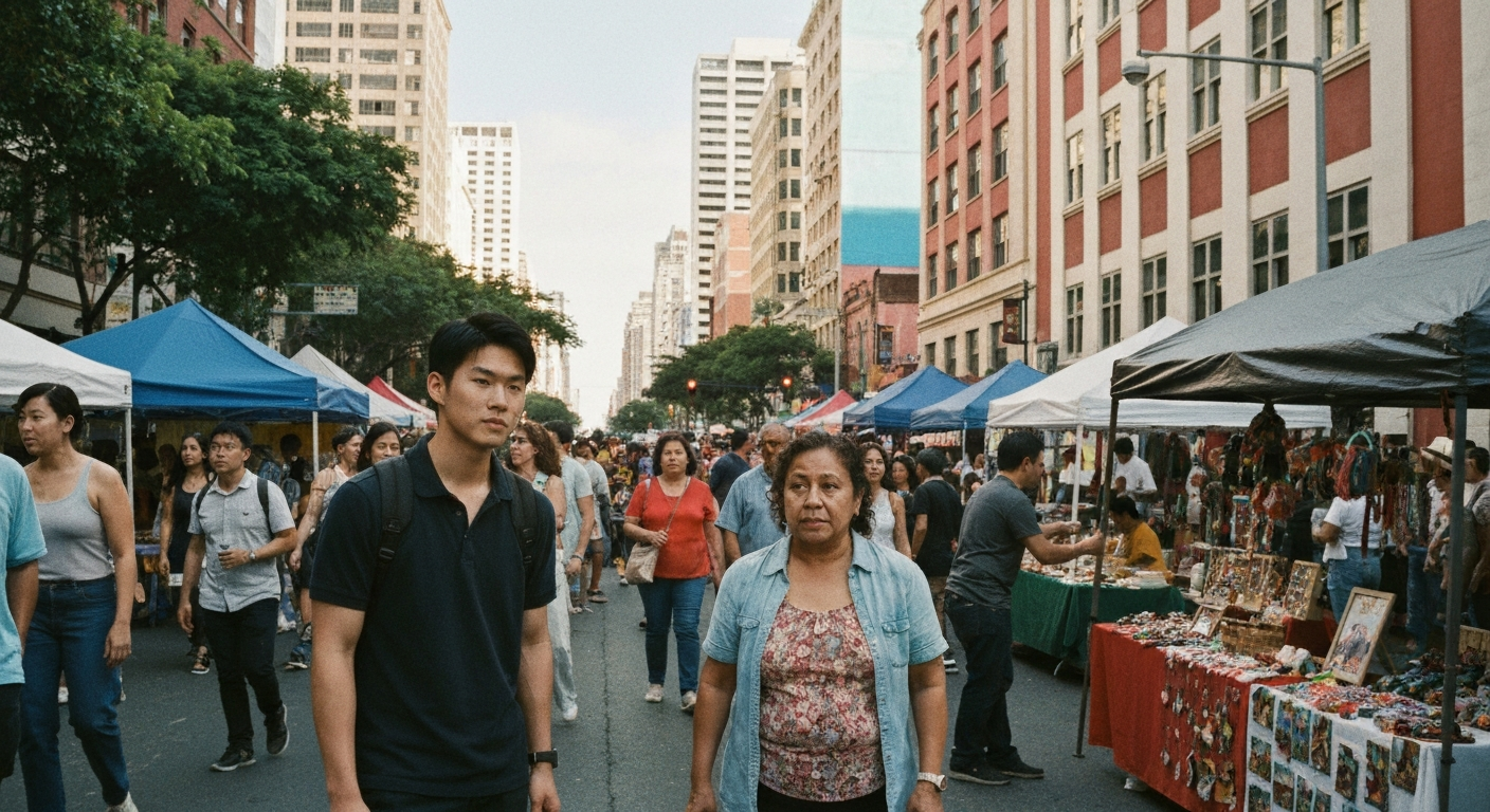 호주 대형 연기금, 비트코인 투자 옵션 검토…규제 승인 ‘변수’