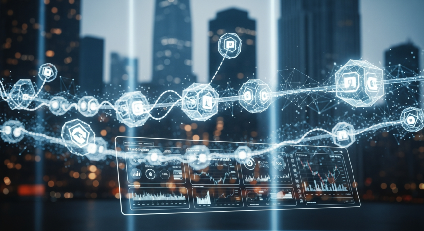  크라켄 연계 xStocks, 토큰화 주식 이용자 대상 ‘리워드 프로그램’ 예고