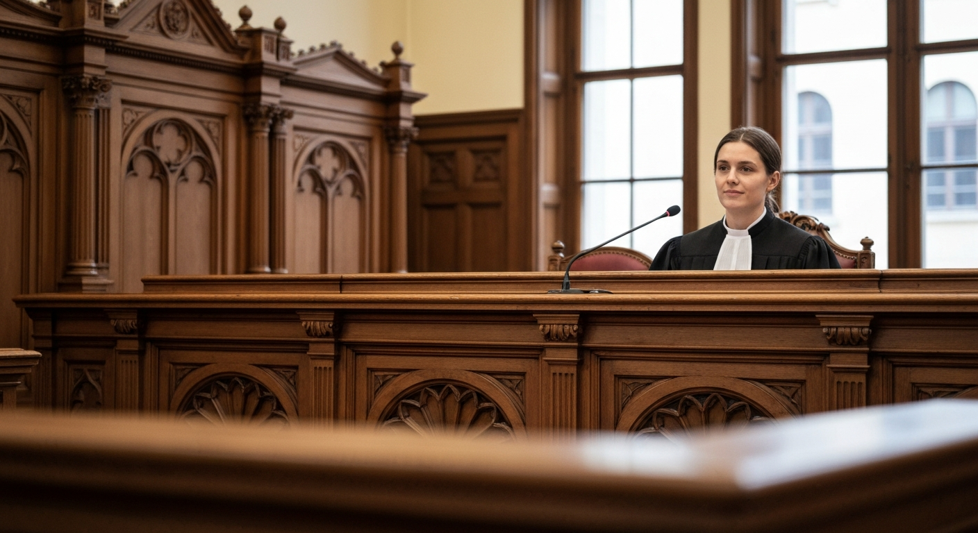 미 CFTC, ‘혁신 태스크포스’ 출범…암호화폐 규제 불확실성 해소 나선다