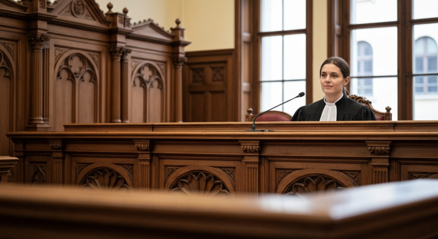  미 CFTC, ‘혁신 태스크포스’ 출범…암호화폐 규제 불확실성 해소 나선다