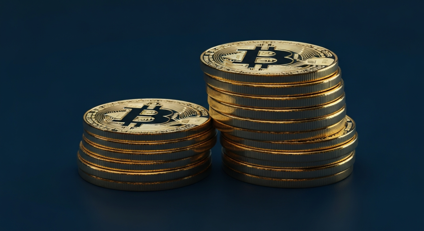  MARA, ‘비트코인 매도 허용’ 이후 첫 대규모 이동…298BTC 컴벌랜드로