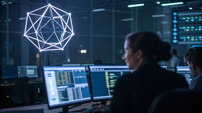 엔비디아, 물리적 AI 혁신으로 자율주행·로봇 기술 주도