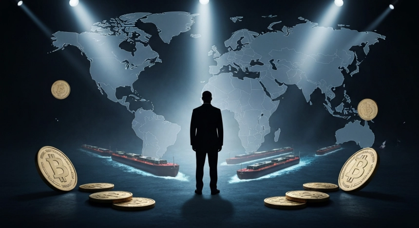 트럼프 ‘이란 정권 교체’ 첫 언급…협상·타격 경고 속 시장 변동성 확대