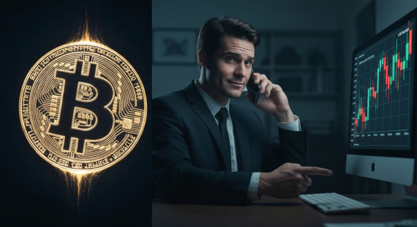  파이네트워크 ‘파이 데이’ 업데이트 쏟아냈지만…PI, 급등 뒤 조정