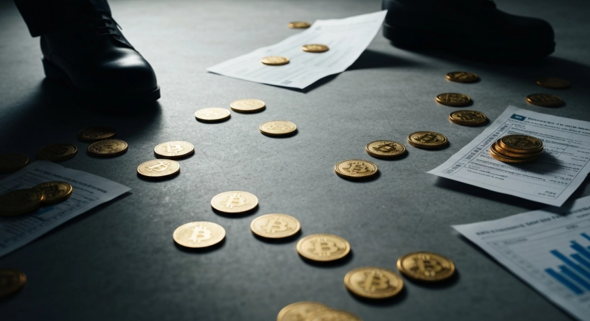 디파이 수익 금고 후폭풍…MEV캐피털 흡수되며 ‘리스크 큐레이터’ 신뢰 흔들