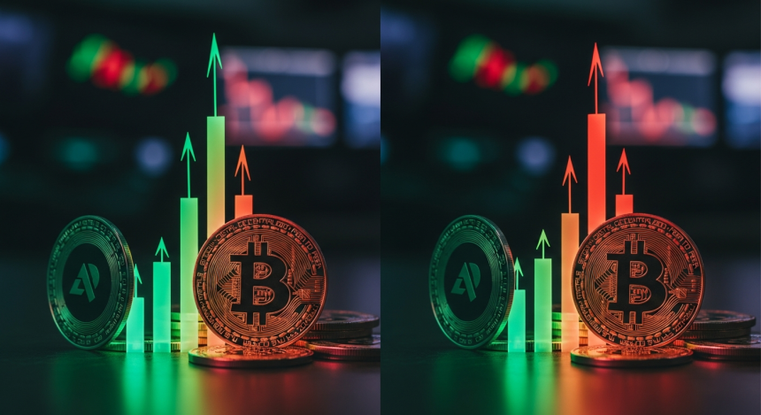  CoinDesk 20 약보합…대형 알트코인 중심 ‘선별 매수’ 나타나