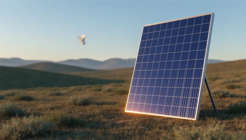 파워뱅크(SUUN), 북미 태양광·배터리 확장 박차…1GW 파이프라인에 5,000만 달러 조달