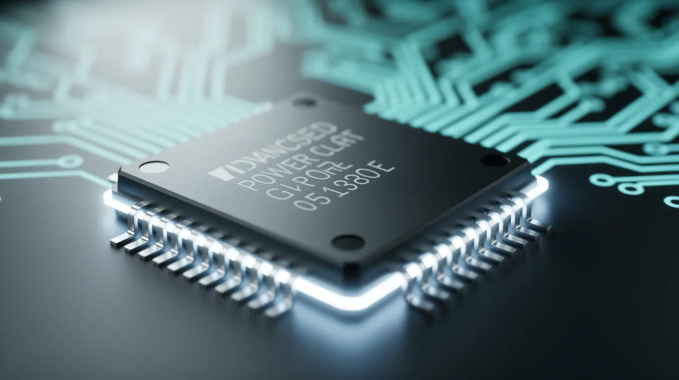 온세미(ON), 전력반도체 전방위 확장…60억 달러 자사주 매입까지 ‘질주’