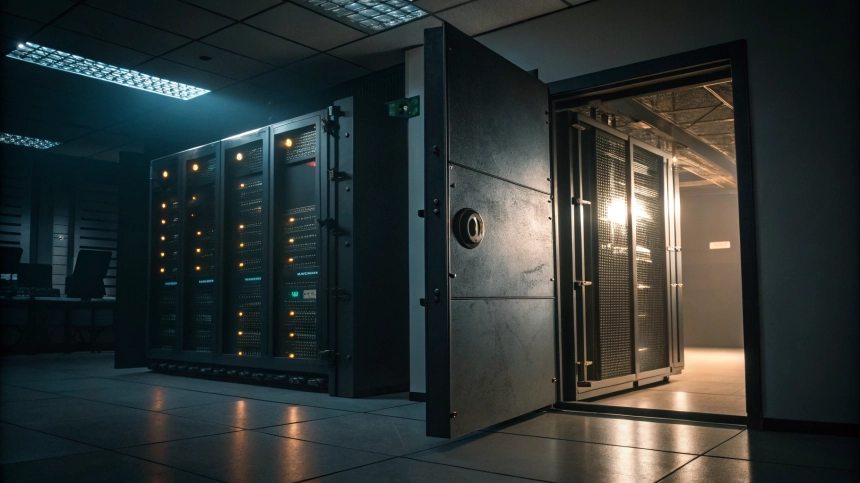 Anthropic의 Claude Mythos, 보안 강자로 시장 충격