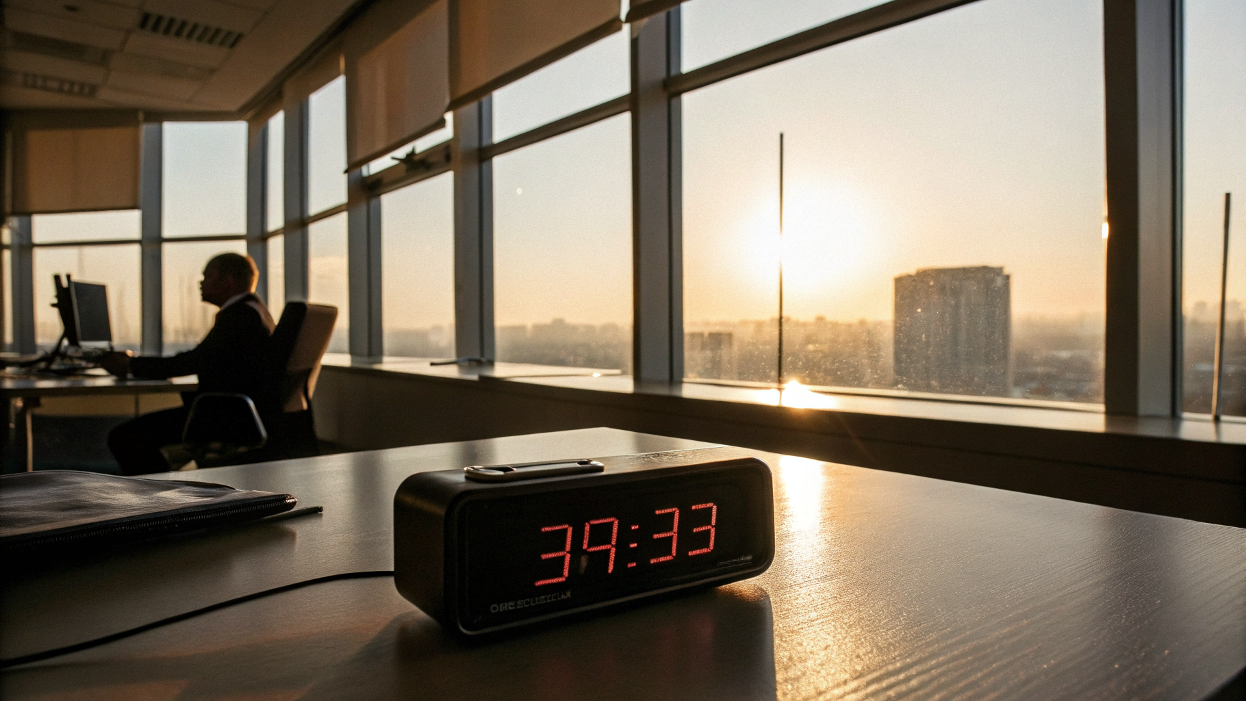 메타, 리얼리티 랩스 대규모 감원…AI 집중 노선