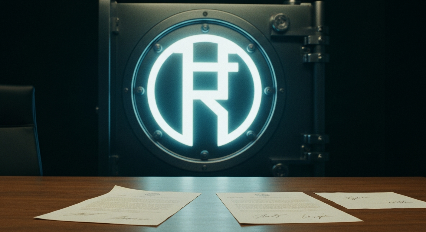 지캐시 핵심 개발팀 ZODL, ‘새 토큰 없이’ 2,500만 달러 투자 유치