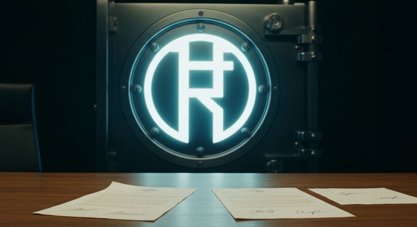  지캐시 핵심 개발팀 ZODL, ‘새 토큰 없이’ 2,500만 달러 투자 유치