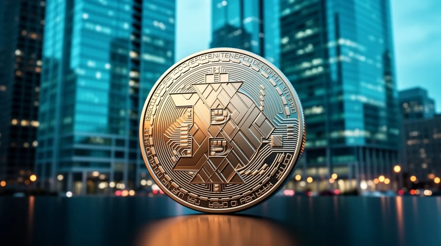 BNY멜론(BK), 7200억 원 조달·토큰화 자산 도입…전통+디지털 ‘투트랙’ 가속