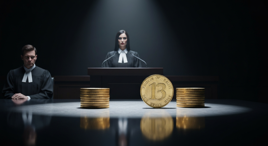  커브, 팬케익스왑 ‘StableSwap’ 코드 무단 사용 논란…디파이 라이선스 공방 번지나