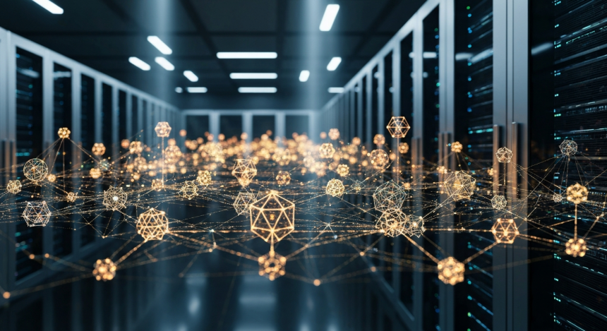  파이코인, ‘파이 노드’ AI 컴퓨팅 활용 가능성 부각…업그레이드 기대에 3개월 최고치