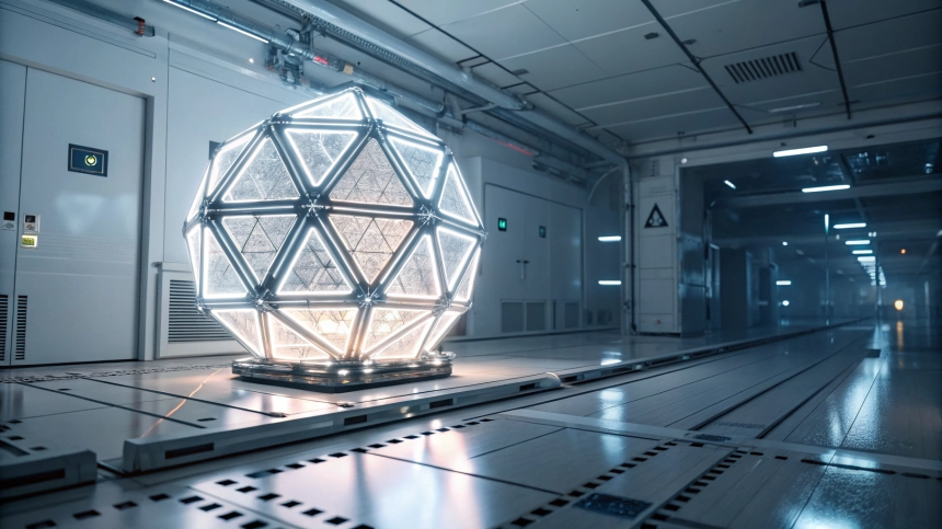 Cursor, '컴포저 2'로 AI 코딩 시장에 새 바람... 비용 효율성 강조