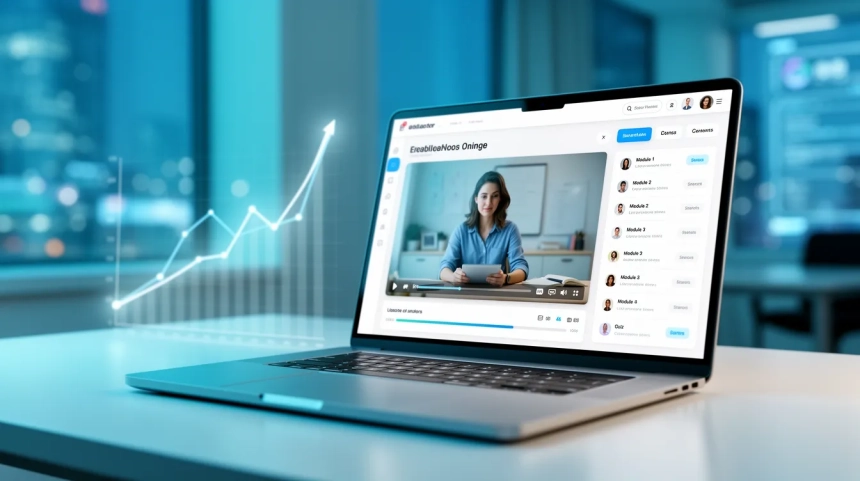 피닉스 에듀케이션(PXED), 4월 7일 실적 발표…온라인 교육 수요 속 전략 공개 촉각