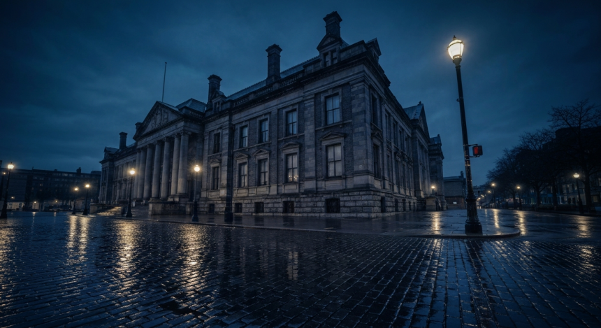  미 검찰, 토네이도캐시 공동창업자 로만 스톰 ‘자금세탁·제재 위반’ 재심리 요청