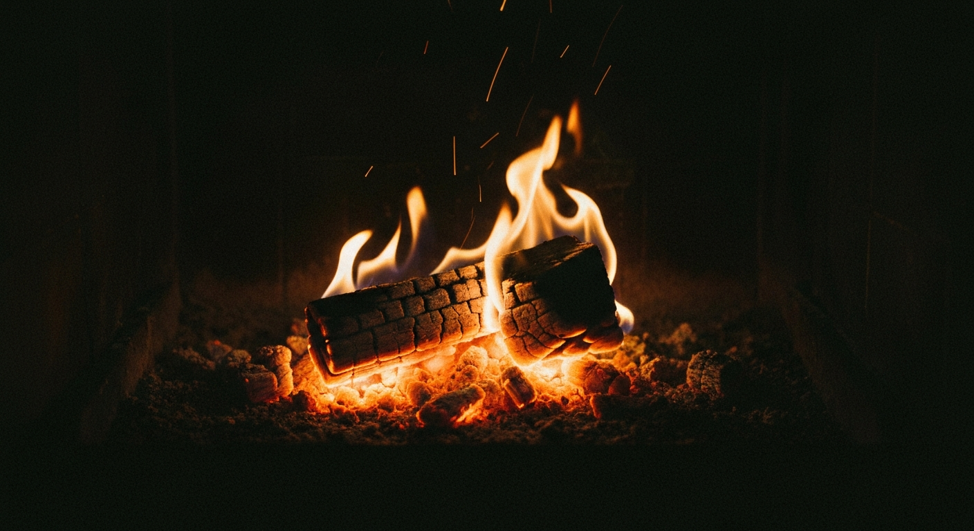 서클, USDC ‘센트 이하 결제’ 나노페이먼트 테스트넷 공개…AI 에이전트 결제 겨냥