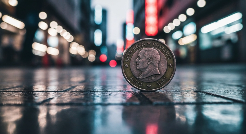 시바이누 보유자 늘었지만 가격은 약세…시바리움 침체가 변수로