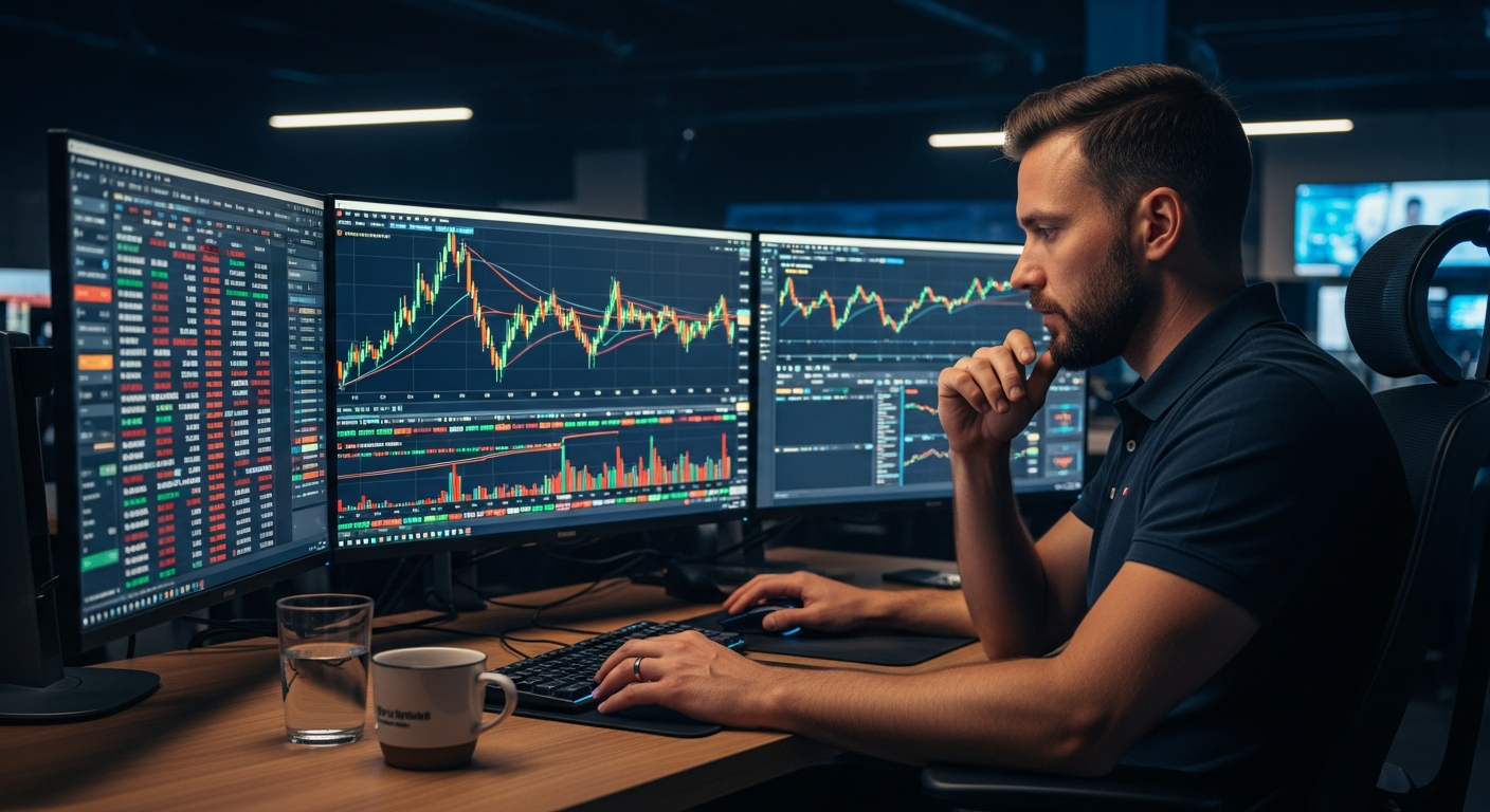 코인데스크20 소폭 상승…상승 종목 7개 그쳐 ‘선별 매수’ 국면