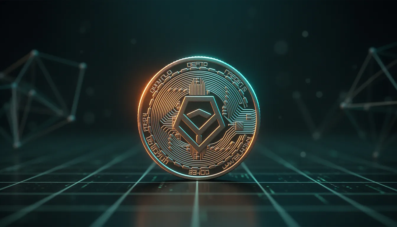 기관 자금, 디파이로 몰리나…모포(MORPHO)·실물자산 토큰화가 연 ‘디지털 금융 인프라 전환’